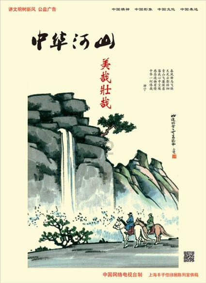 专业知识星球平台 - 极致学习体验 | 跟女生出来见完面,怎么继续聊?知识社区
